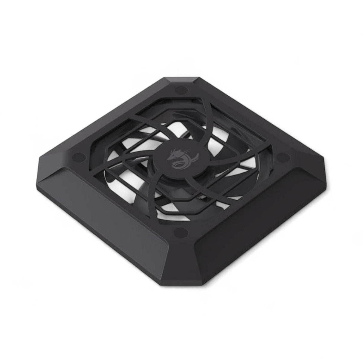 Chihiros WRGB VIVID 3 - The Aquascape Shop