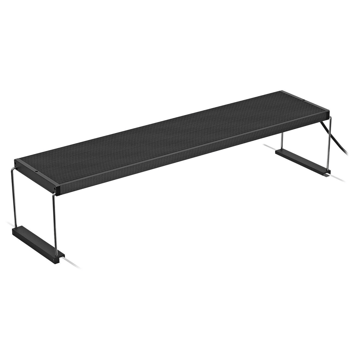 Chihiros WRGBII LED - The Aquascape Shop