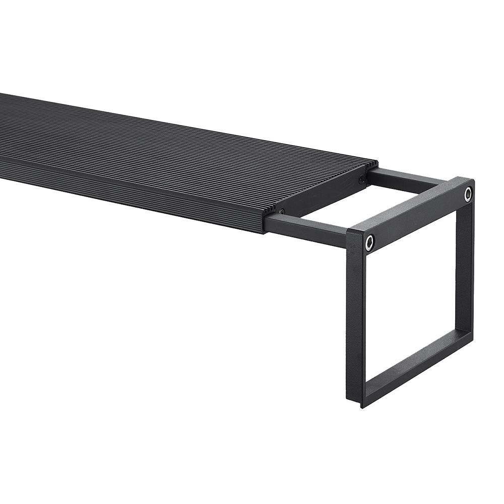 Chihiros WRGBII SLIM LED - The Aquascape Shop