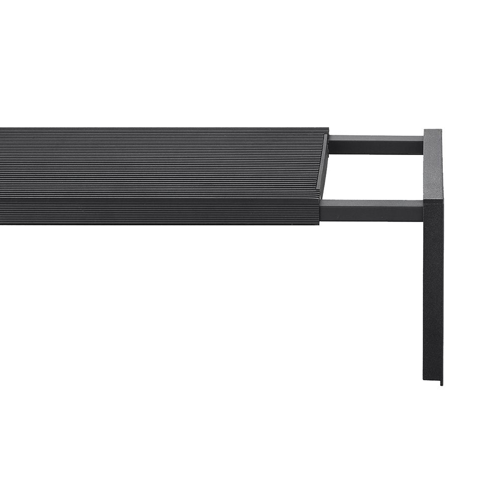 Chihiros WRGBII SLIM LED - The Aquascape Shop