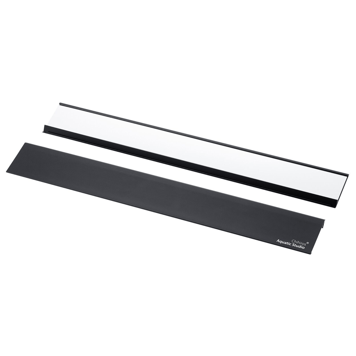 Chihiros WRGBII & WRGBII SLIM Shades - The Aquascape Shop