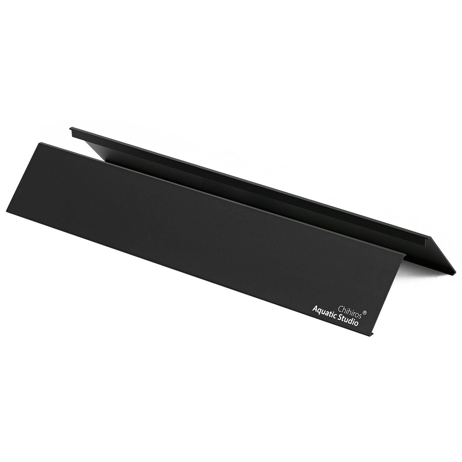 Chihiros WRGBII & WRGBII SLIM Shades - The Aquascape Shop