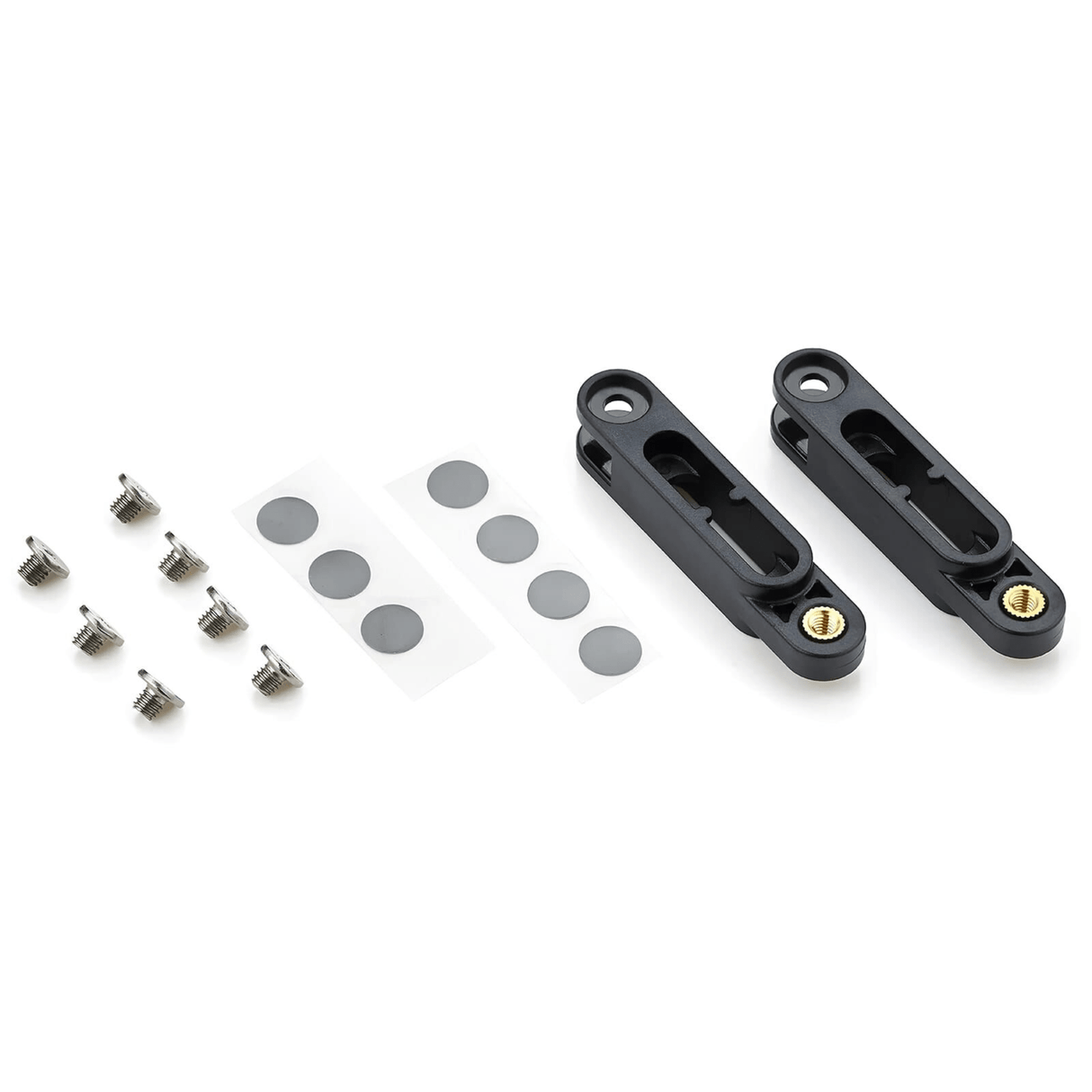 Chihiros Z Light Tiny Extension Links - The Aquascape Shop