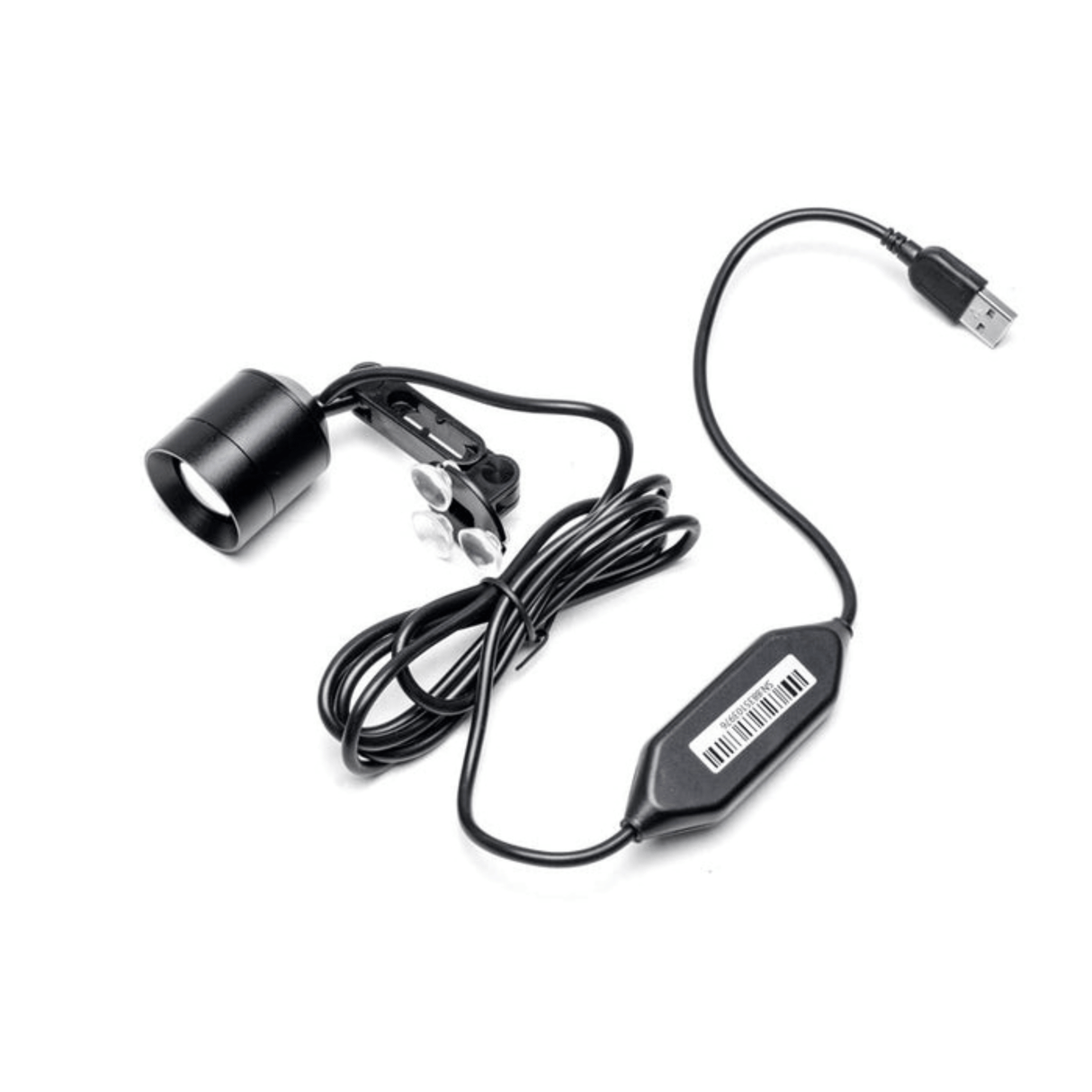 Chihiros Z Tiny LED Diving Edition - The Aquascape Shop
