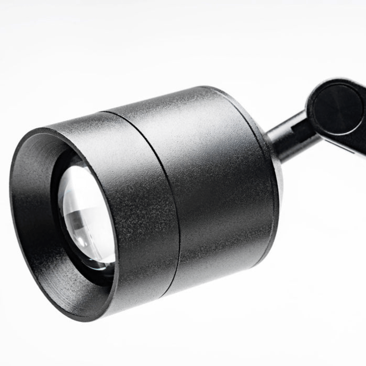 Chihiros Z Tiny LED Diving Edition - The Aquascape Shop