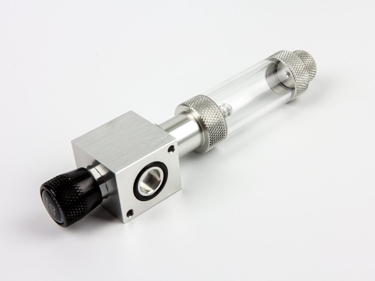 Co2 Aquarist Ultimate Manifold Extension - The Aquascape Shop