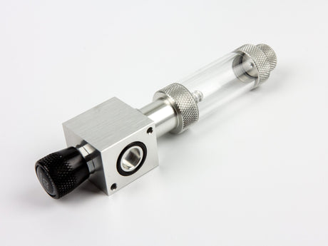 Co2 Aquarist Ultimate Manifold Extension - The Aquascape Shop