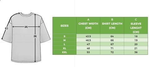 Co2Art Scaping Artist T-Shirt Limited Edition - The Aquascape Shop