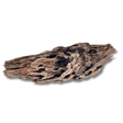 Dragon Driftwood - The Aquascape Shop