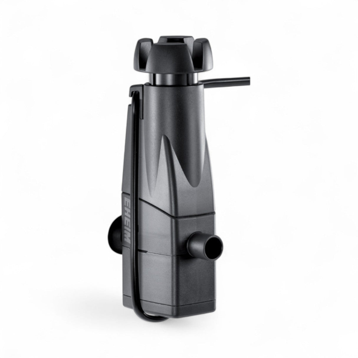 Eheim skim350 Surface Skimmer - The Aquascape Shop