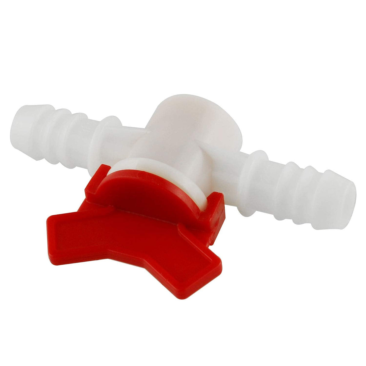 Flow Switch – Manual Flow Control Valve for Aquarium Filters - The Aquascape Shop