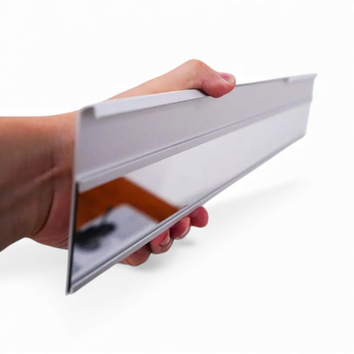 Chihiros VIVID II Shades