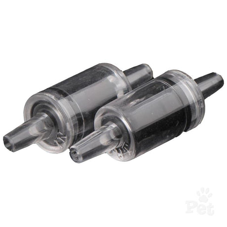 Plastic Check Valve - The Aquascape Shop