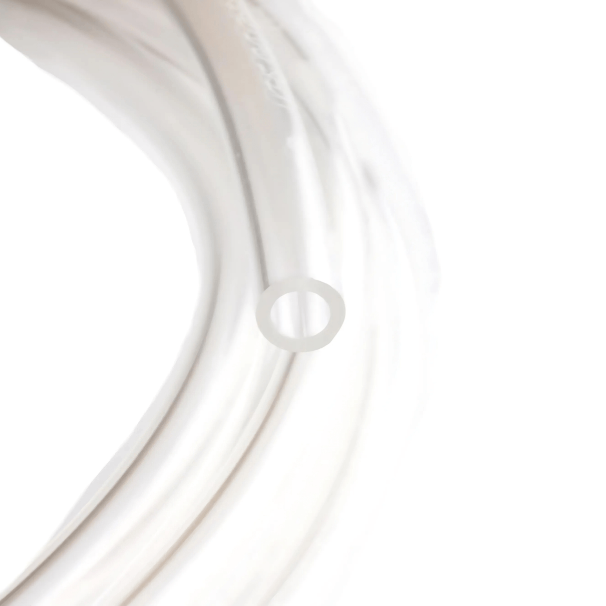 Premium CO₂ Resistant Aquarium Tubing – Sold by the Meter - The Aquascape Shop