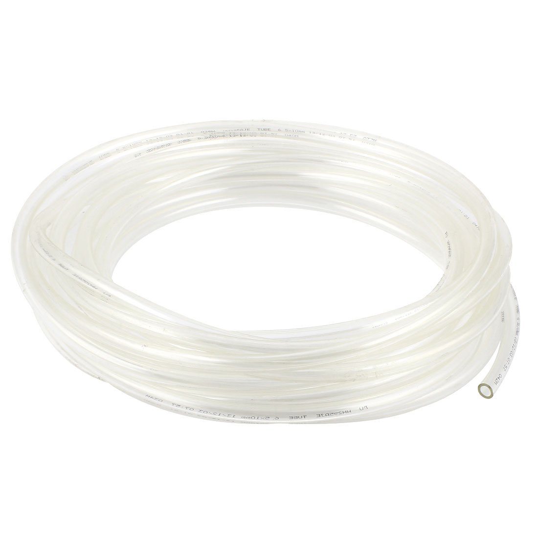Premium CO₂ Resistant Aquarium Tubing – Sold by the Meter - The Aquascape Shop