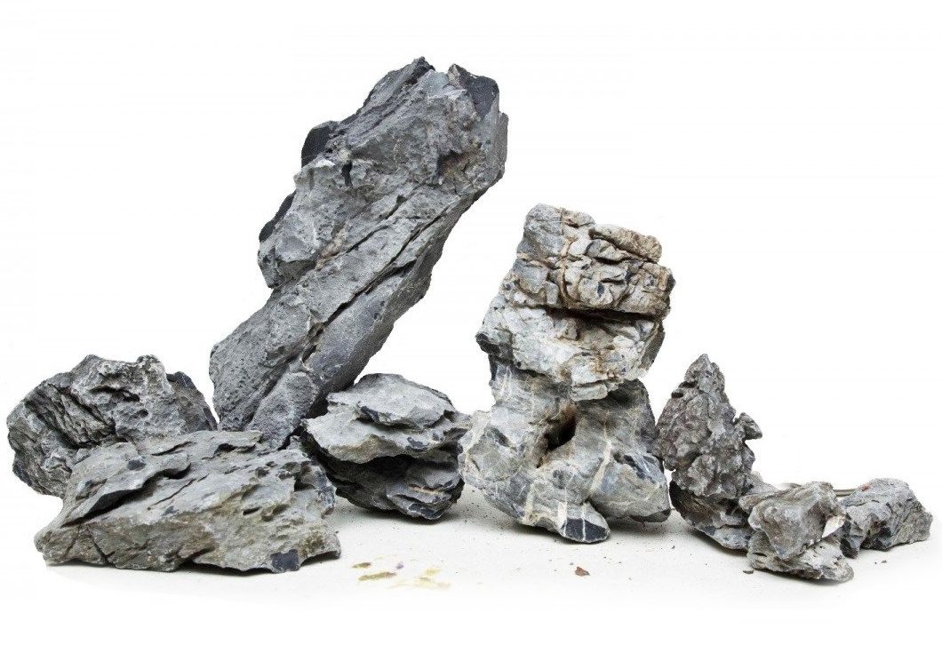 Seiryu Stone - The Aquascape Shop