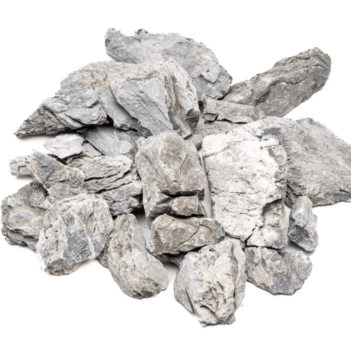 Seiryu Stone - The Aquascape Shop