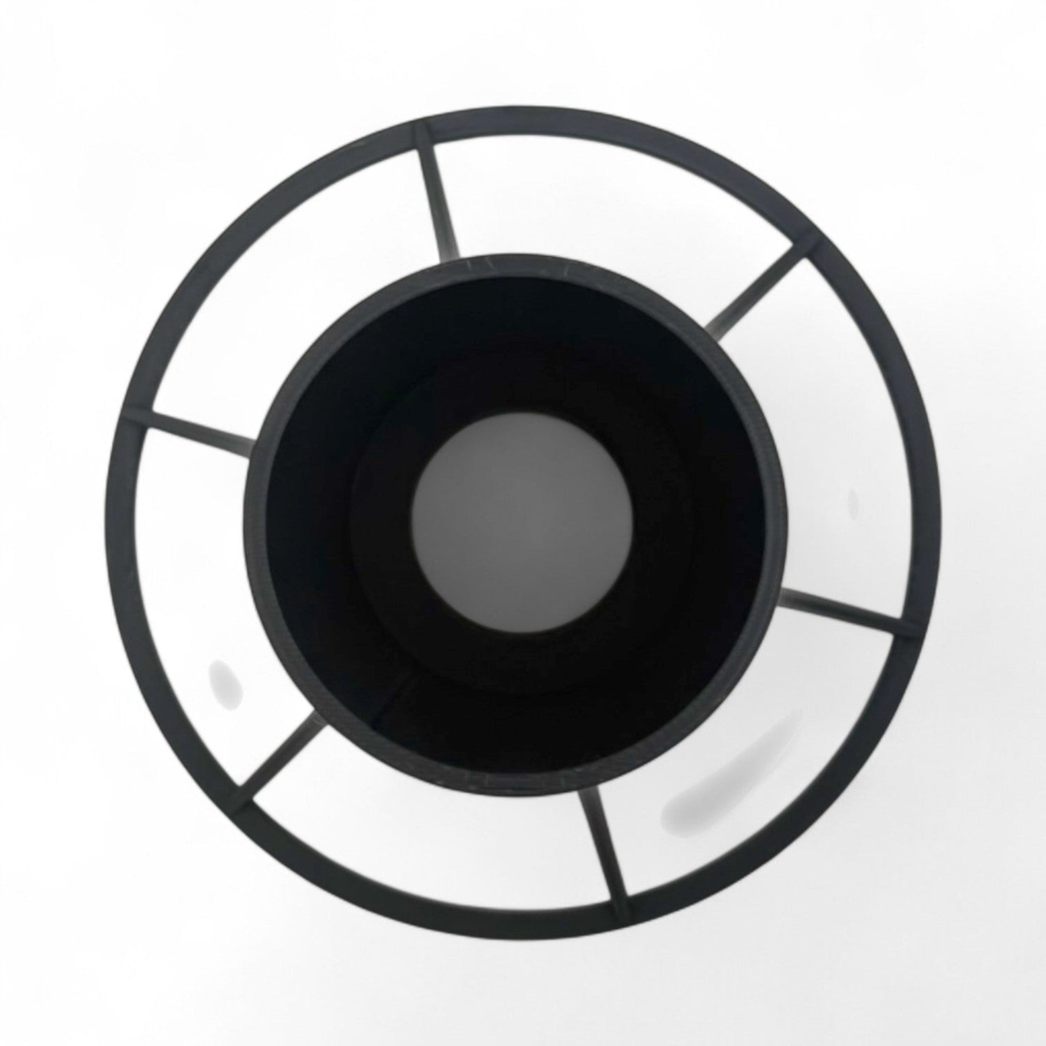 Sodastream CO₂ Cylinder Stand - The Aquascape Shop