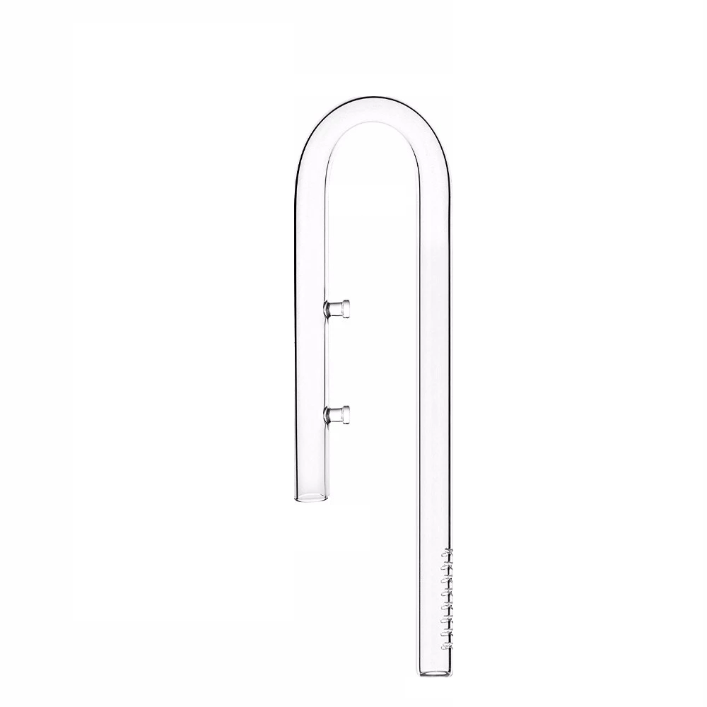 TAS Filter Inflow - The Aquascape Shop