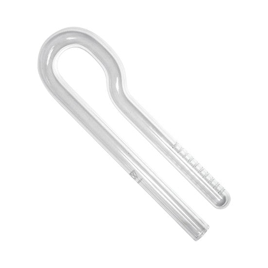 VIV Lily Inflow Mini Aquarium Filter Pipe - The Aquascape Shop