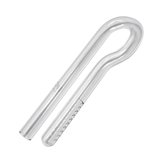 VIV Lily Inflow Mini Aquarium Filter Pipe - The Aquascape Shop