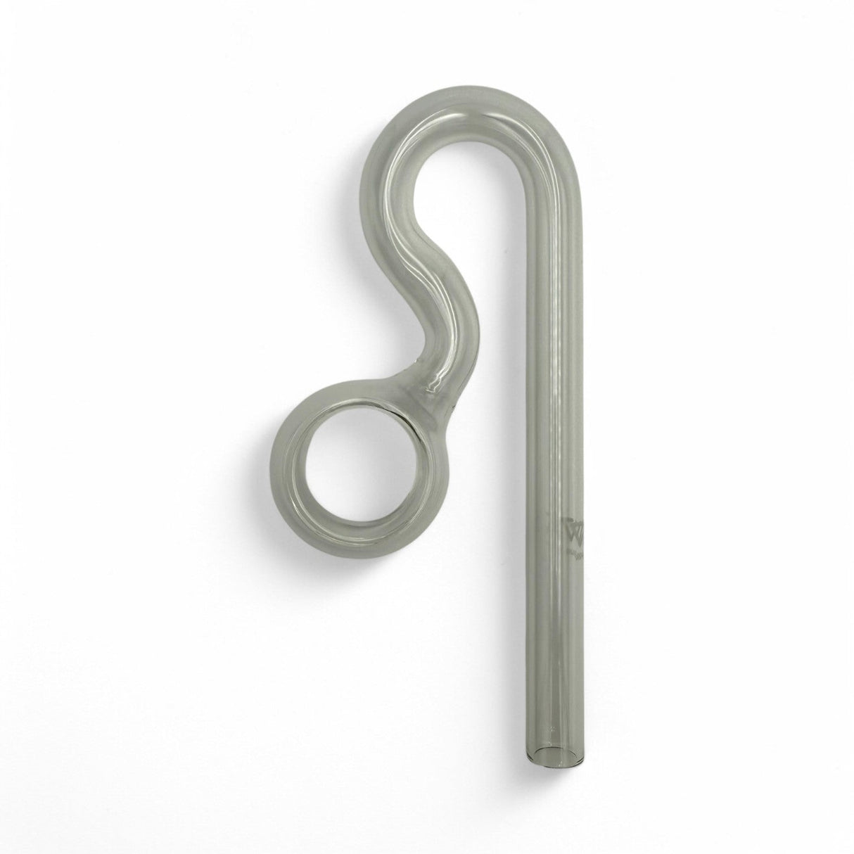 VIV Spin Outflow Aquarium Filter Pipe - The Aquascape Shop