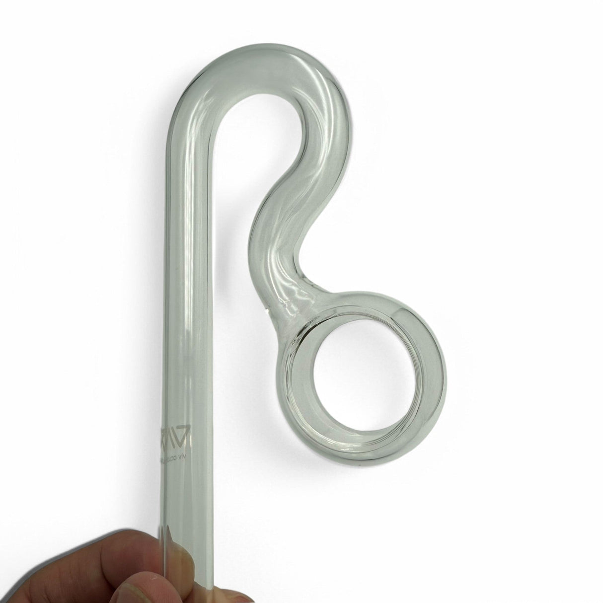 VIV Spin Outflow Aquarium Filter Pipe - The Aquascape Shop