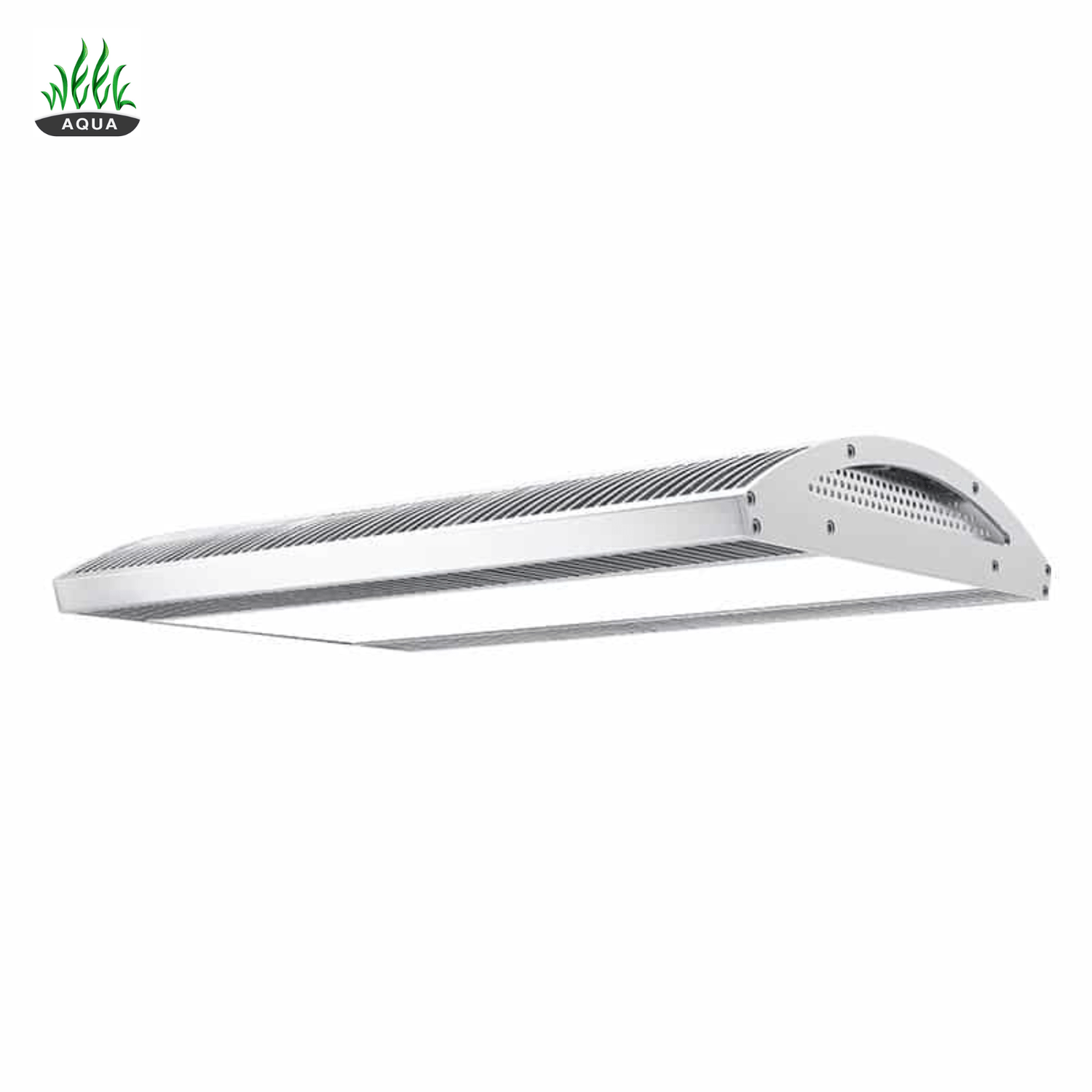 Week Aqua A Series RGB - UV LED - The Aquascape Shop