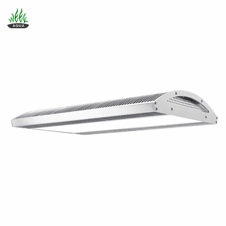 Week Aqua A Series RGB - UV LED - The Aquascape Shop