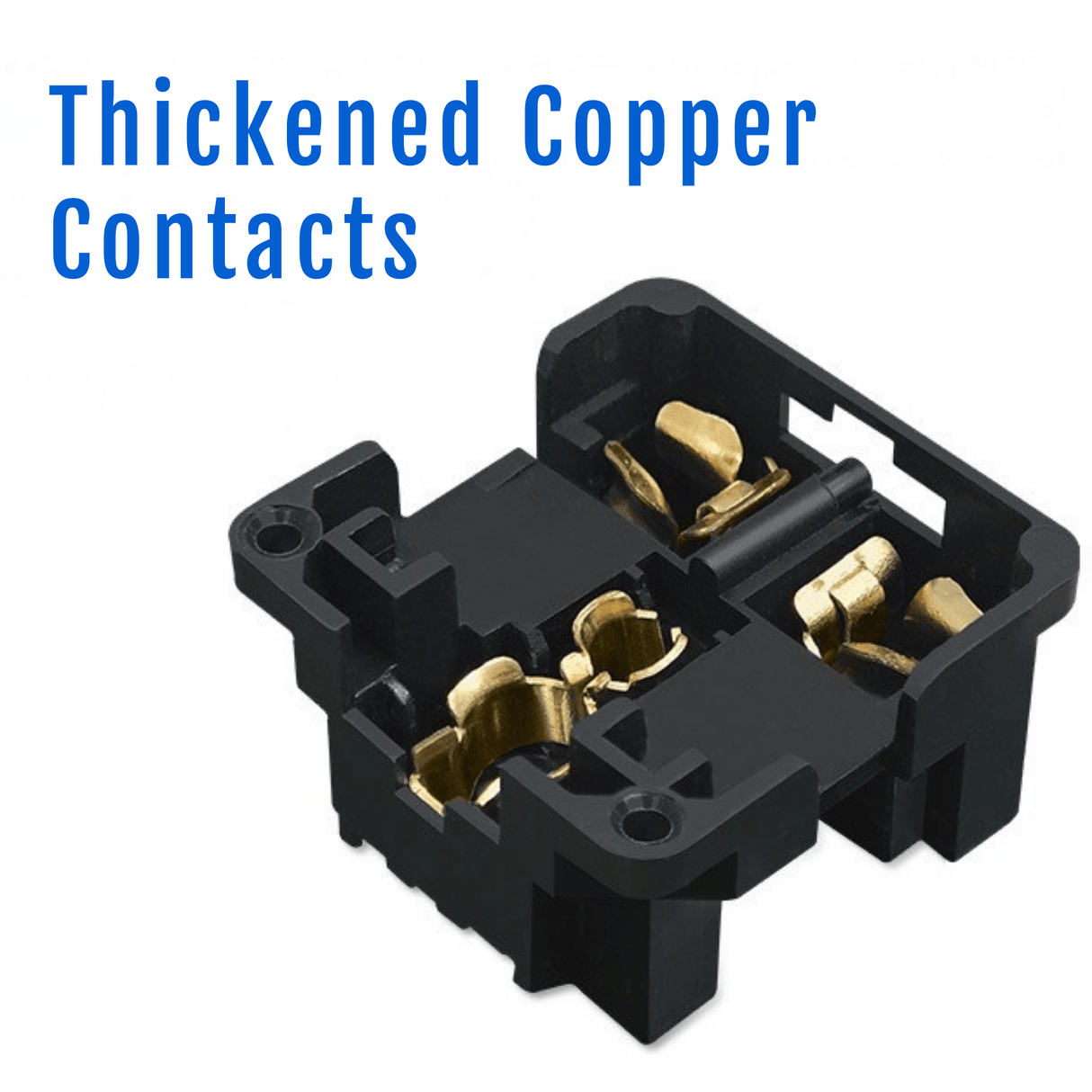 Week Aqua B7.0 Smart Universal 10.0A Powerboard - The Aquascape Shop