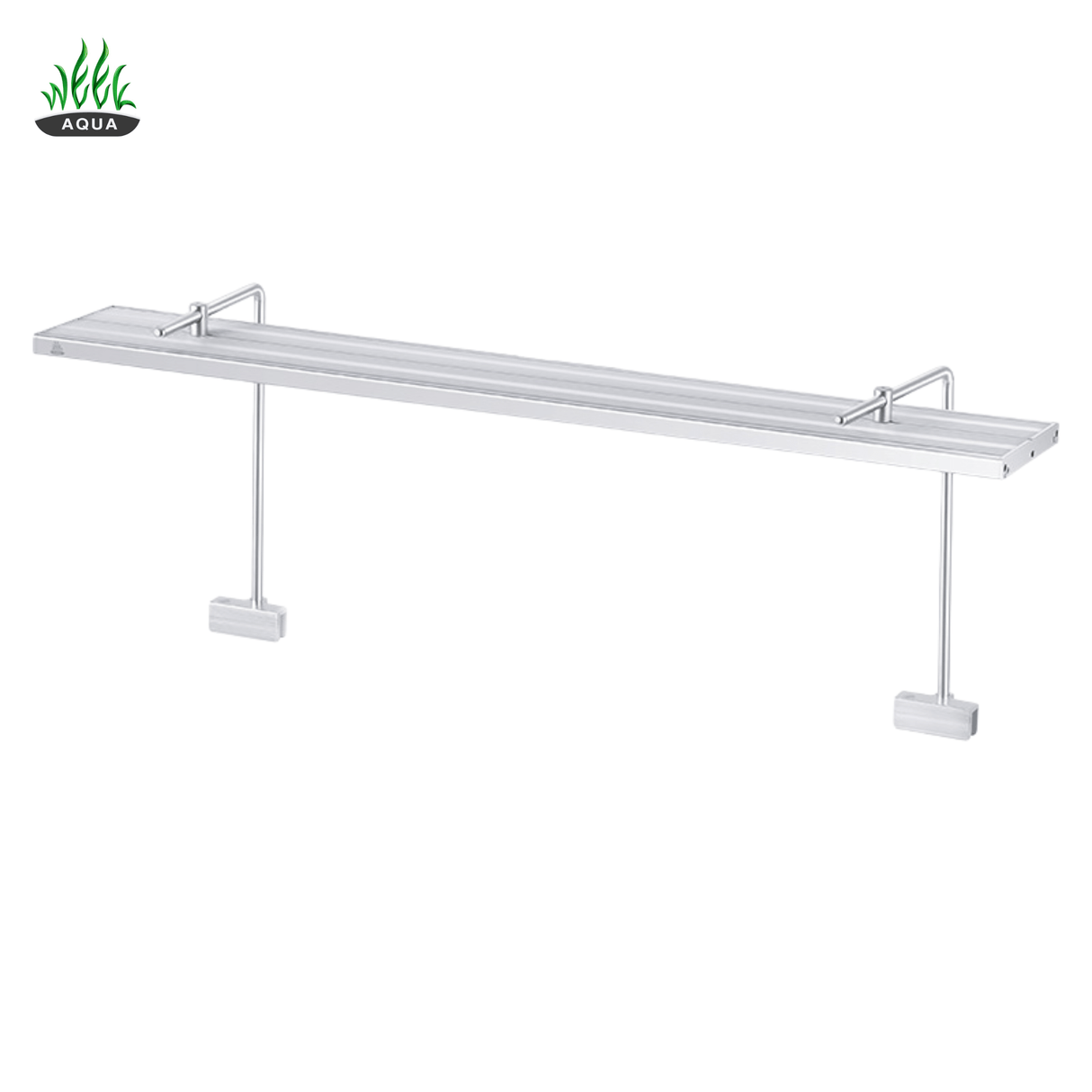 Week Aqua L Series D - PRO RGB - UV LED - The Aquascape Shop