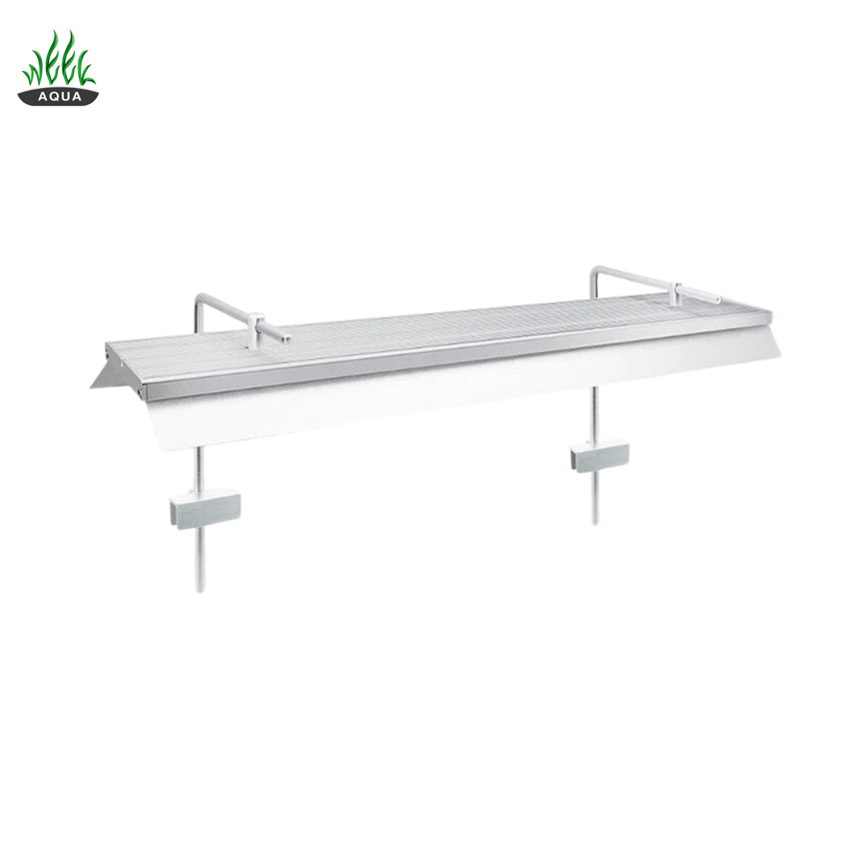 Week Aqua L Series D - PRO RGB - UV LED - The Aquascape Shop