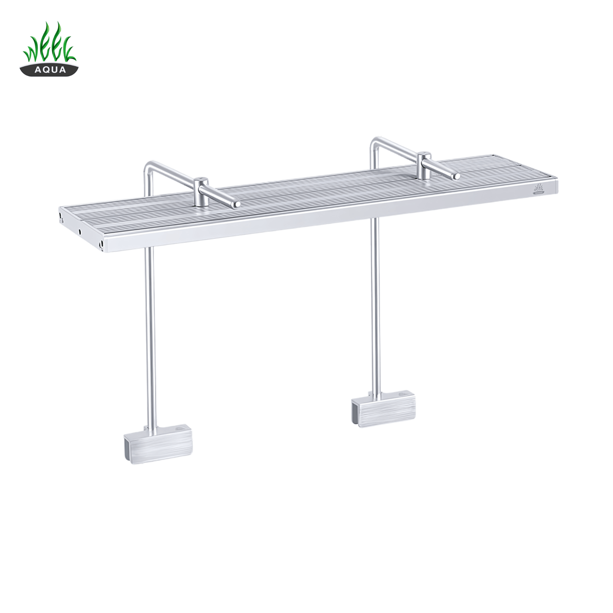 Week Aqua L Series D - PRO RGB - UV LED - The Aquascape Shop