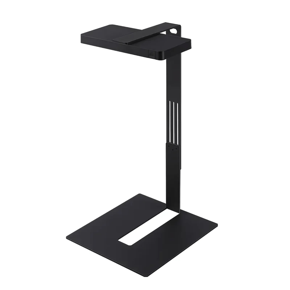 Week Aqua Magnetic Light Stand - The Aquascape Shop