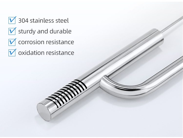 Week Aqua Metallic Lily Pipe & Skimmer Adjustable Outlet - The Aquascape Shop