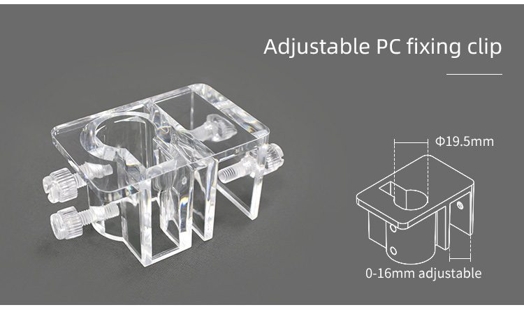 Week Aqua Metallic Lily Pipe & Skimmer Fixed Outlet - The Aquascape Shop