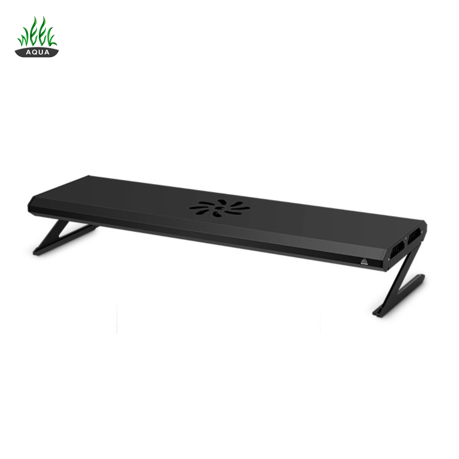 Week Aqua P Series RGB - UV LED - The Aquascape Shop