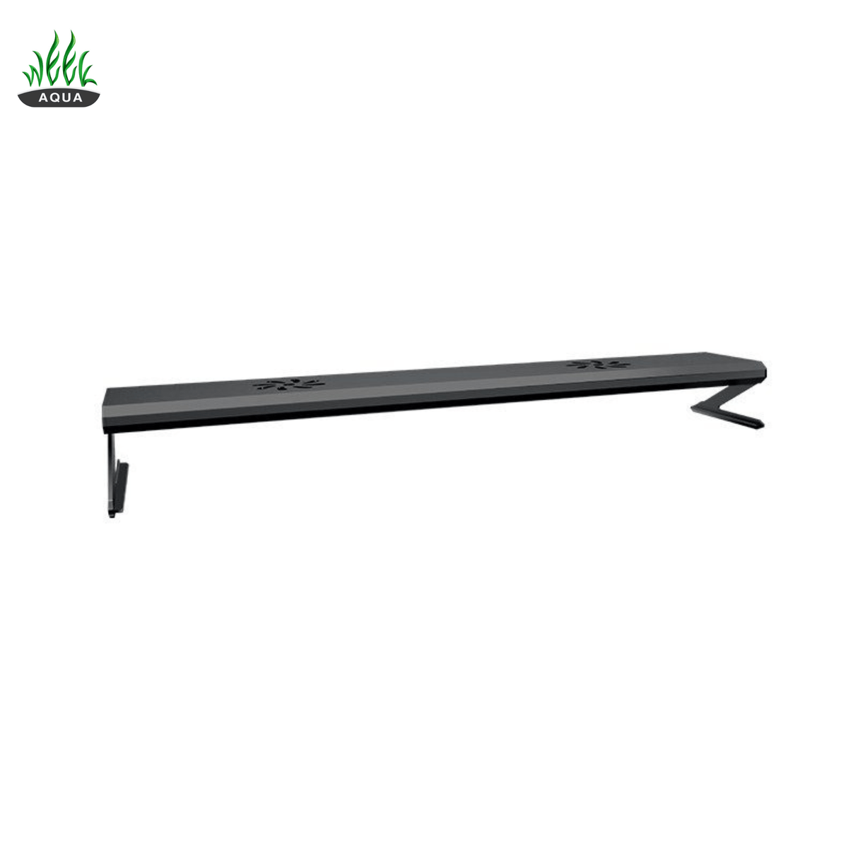 Week Aqua P Series RGB - UV LED - The Aquascape Shop