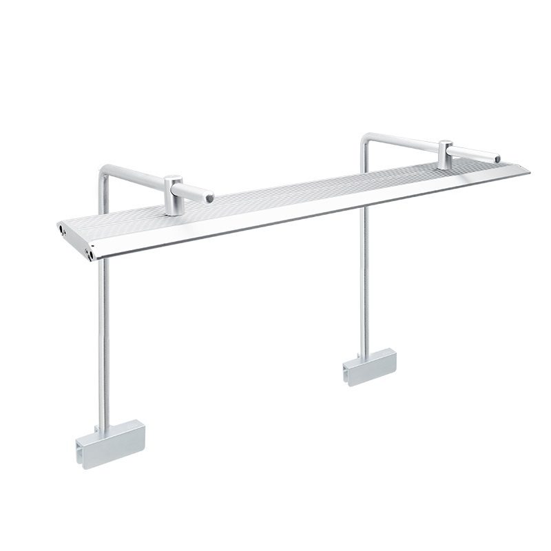 Week Aqua S - Stand - The Aquascape Shop