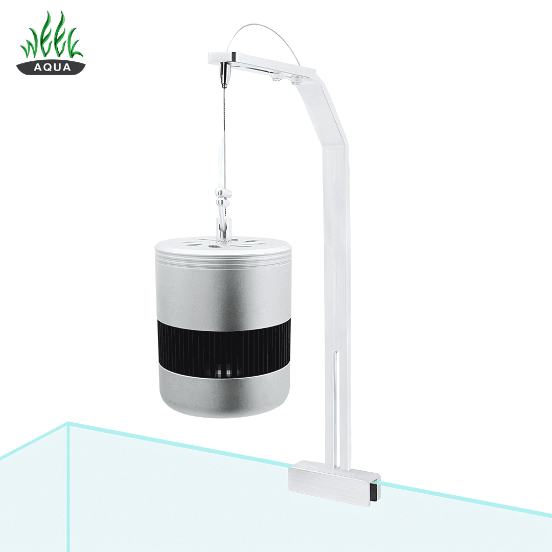 Week Aqua T70SE WRGB - The Aquascape Shop