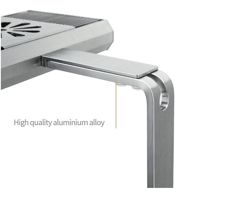 Week Aqua Z200 Series LED - The Aquascape Shop