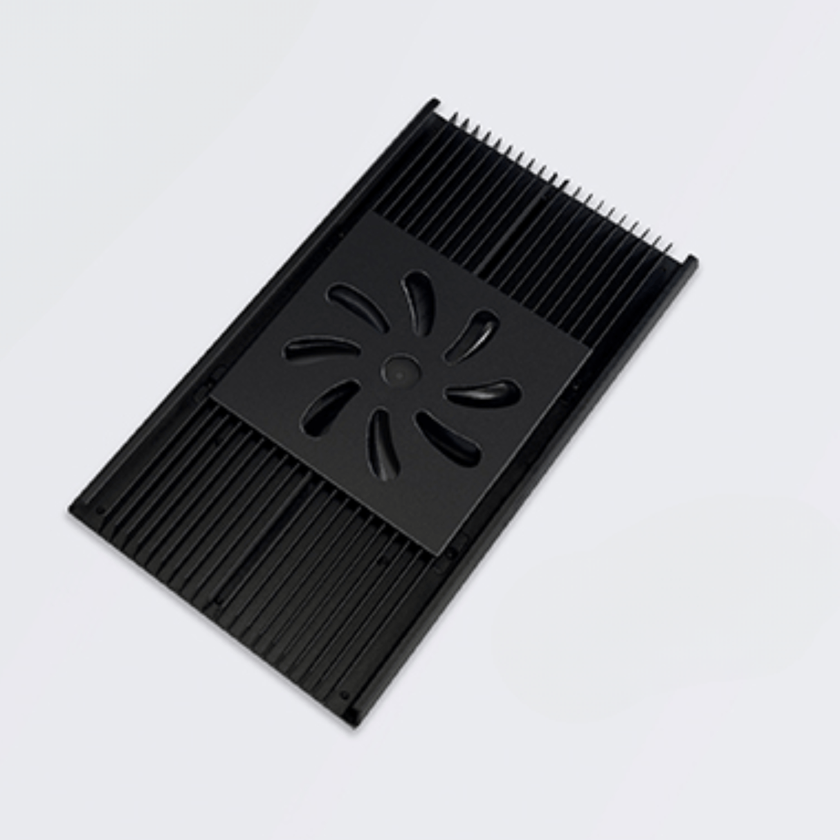 Week Aqua Z250 RGB - UV LED - The Aquascape Shop