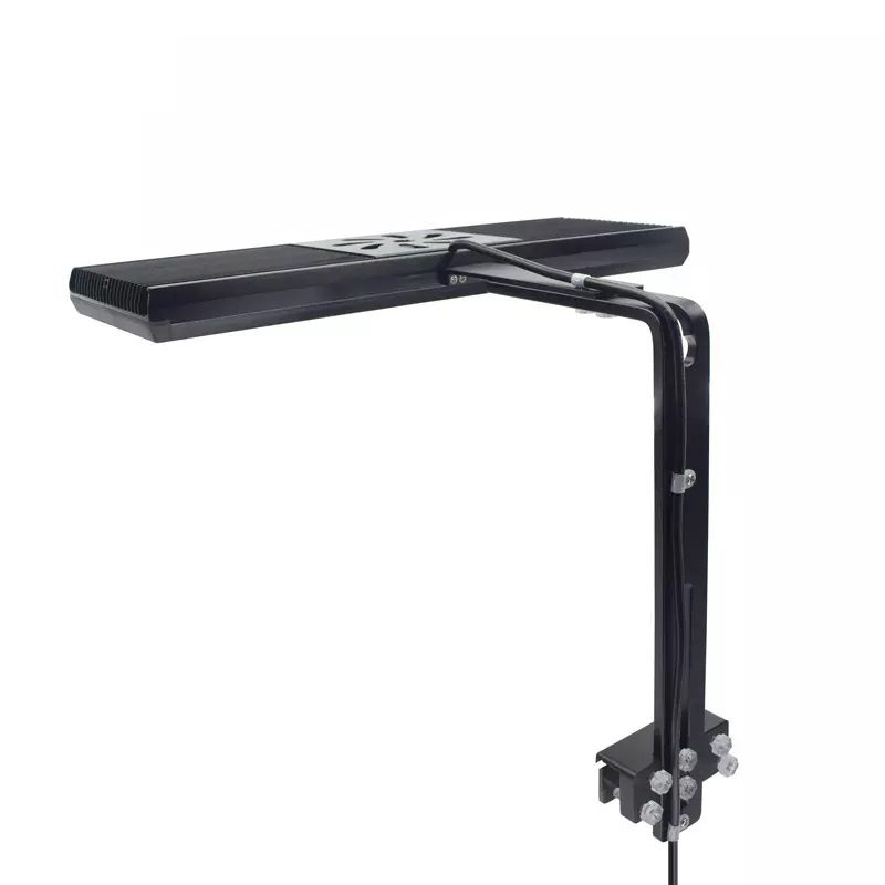 Week Aqua Z400 Series RGB - UV LED - The Aquascape Shop