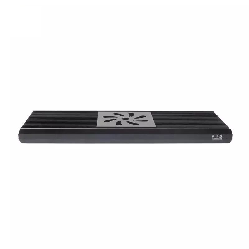 Week Aqua Z400 Series RGB - UV LED - The Aquascape Shop