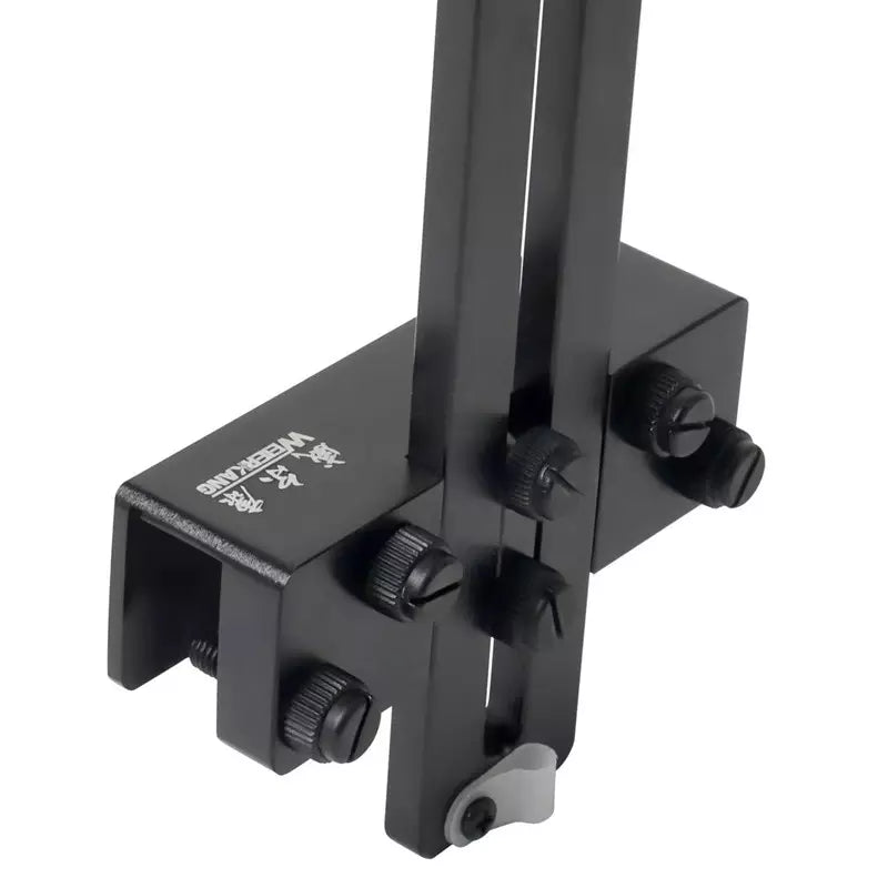 Week Aqua Z400 Series RGB - UV LED - The Aquascape Shop