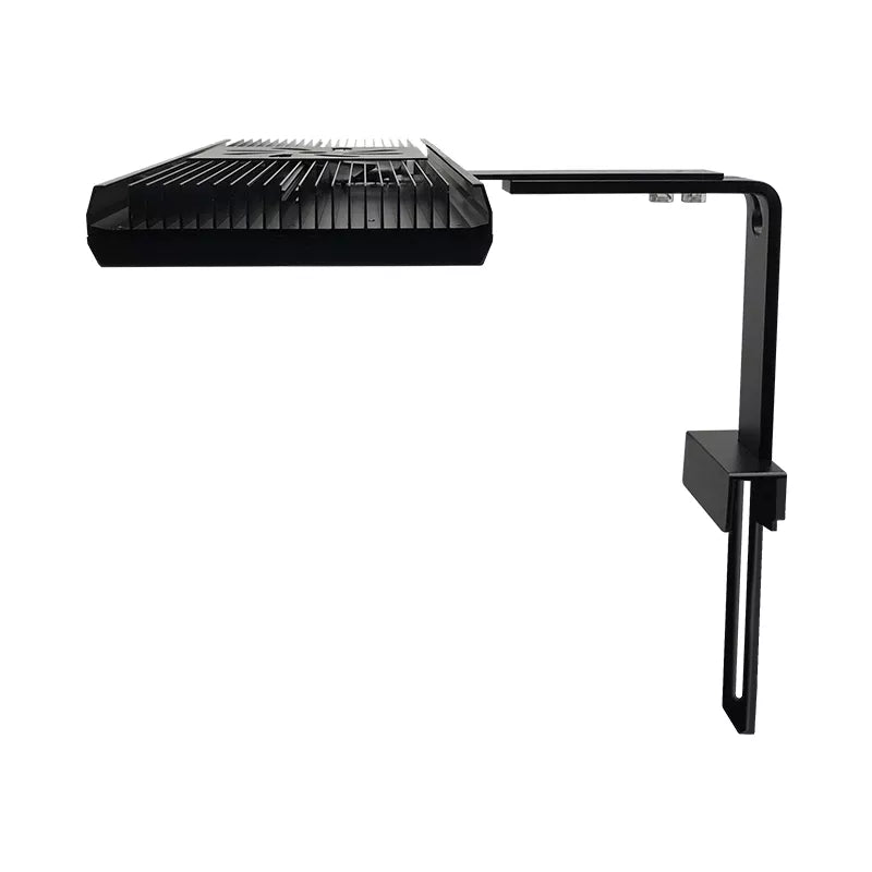 Week Aqua Z400 Series RGB - UV LED - The Aquascape Shop