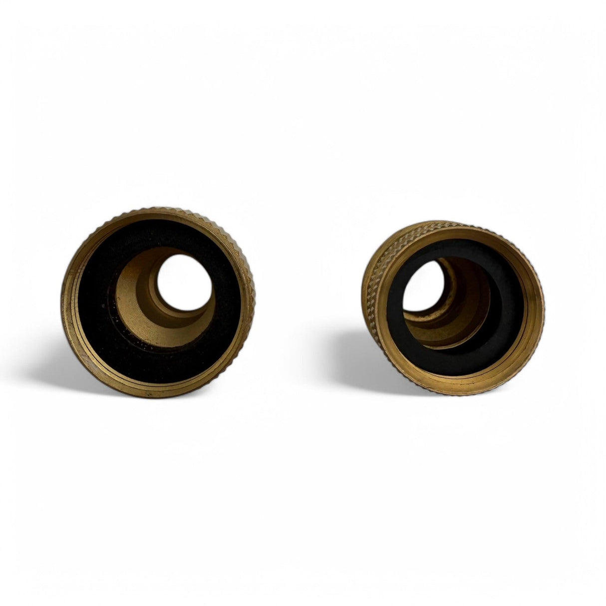 Wyin Aqua EasyFlow 2 - in - 1 Water Changer & Gravel Vacuum - The Aquascape Shop