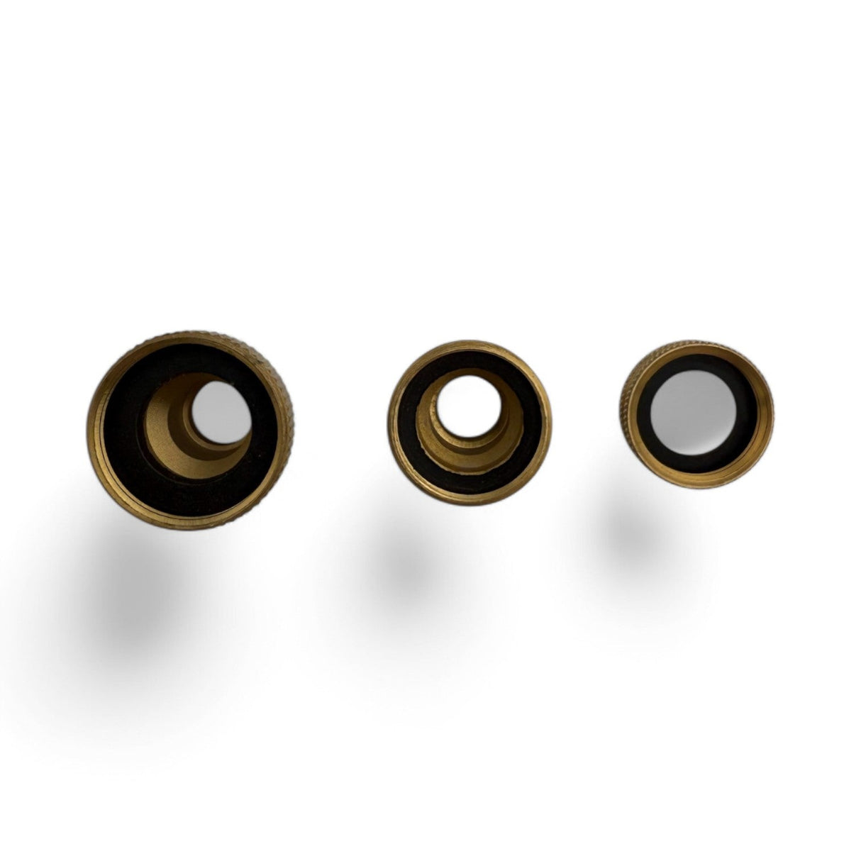 Wyin Aqua EasyFlow 2 - in - 1 Water Changer & Gravel Vacuum - The Aquascape Shop