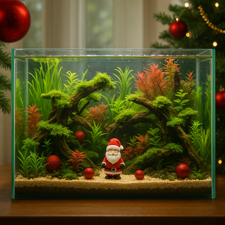 Christmas Shipping Cut-Off Dates 2025