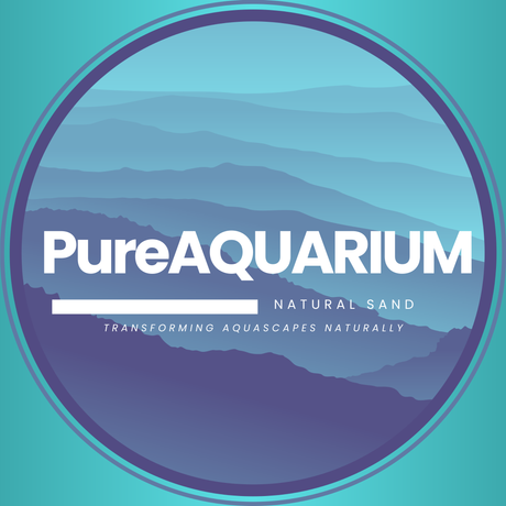 PureAquarium